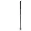 Sell Nokia Mobile Phone thumbnail-1