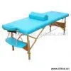Sell Wooden Portable Massage Table thumbnail-1