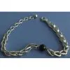 Sell Stainless Steel Bangle thumbnail-1