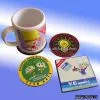 Sell PVC Cup Pads and Mug thumbnail-1