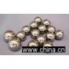 Steel Ball thumbnail-1