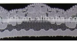 Stretch Spandex Bridal Yard Fabric thumbnail-4