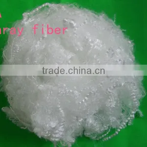 100% PLA Fiber thumbnail-1