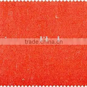 Corduroy Fabric thumbnail-1