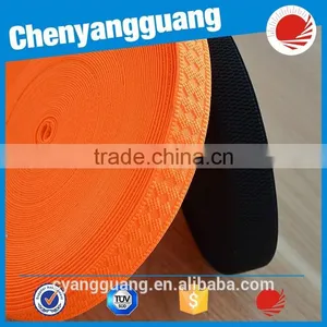 Jacquard Woven Elastic Band For Underwear Accessories thumbnail-4