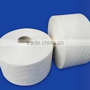 100 POLYESTER DYED YARN 402 thumbnail-1