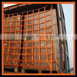 PP Container Cargo Net thumbnail-1