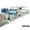 Hot Melt Adhesive Spray Laminating Machine, Non-woven Processing Machine thumbnail-1