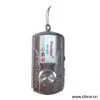Sell FM Auto Scanning Radio thumbnail-1