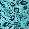 Sell Nylon / Cotton Printed Fabrics thumbnail-1