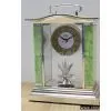 Sell Table Clock thumbnail-1
