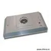 Sell Fan Filter Unit FFU thumbnail-1