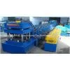 Highfull Highway Guardrail Cold Roll Forming Machine thumbnail-1
