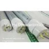 LED Tube Light 2400mm 8feet CE. PSE, C-TICK Approval thumbnail-1