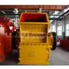 Compound Crusher GXF-500 thumbnail-1