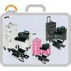 Cosmetics Cases thumbnail-1