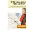 Child GPS Tracker + Software thumbnail-1