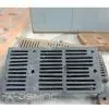 Liner Plate - Crusher Wear Resistant Spare Parts thumbnail-1