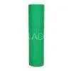Green pp Non Woven Fabric thumbnail-1