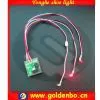Children Shoe Light thumbnail-1