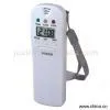 Sell Breath Alcohol Tester With LCD Clock (IS-KAT06) thumbnail-1