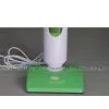 High Quality and Best Price Vacuum Cleaners Reviews thumbnail-1