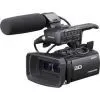 Sony HXR-NX3D1 NXCAM 3D Compact Camcorder thumbnail-1