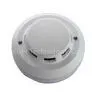 Household Gas Detector thumbnail-1