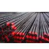 API Tubing Pipe and Casing Pipe thumbnail-1