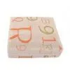 Eco-friendly 16 Slots Underwear Storage Box With Lids Odm-v2 thumbnail-1