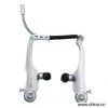 Sell Brake Set thumbnail-1