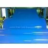 A792 Color Coated Sheet|| A792 Color Sheets|| Color Coated Coil Mill thumbnail-1