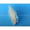 PCB Board Aluminum Heatsink thumbnail-1