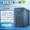 Tower Server Yingxin NP3560 (Xeon;4 DIMM;3.5'' SATA) thumbnail-1