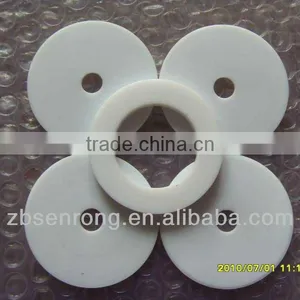 Excellent Ptfe Gasket Made in China thumbnail-1