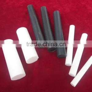 Chemical Ptfe Rope thumbnail-3