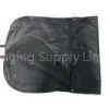 75g Unwoven Fabric Dress Bags, Zipper Suit Garment Bag With Button Closure For Mens thumbnail-1