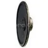 Internal Loud Speaker thumbnail-1