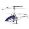 High-speed Remote Controlled Mini 4 Channel Electric Helicopter Radio Controlled thumbnail-1