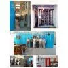Hydrogen Generating Plant thumbnail-1
