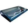 Live T112 Digital Control Surface With 28 Faders thumbnail-1