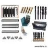 Sell Tool Bits and Drills thumbnail-1