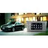 In-dash Car DVD Player for Toyota Camry 2011 thumbnail-1