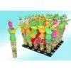 Dingdong Toy Candy thumbnail-2