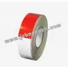 Vehicle Reflective Tape thumbnail-1