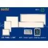 Dimmable LED Panel Light for Homes thumbnail-1