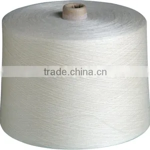 Aramid Yarn(excellent Flame Retardant Property) thumbnail-1