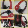 Black/white/red Wireless Solo S450 Bluetooth Solo hd Headphones for Iphone thumbnail-3