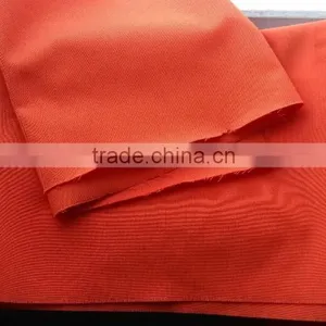 HI-Vis 55% ProtexM 44%Cotton1%Antistatic Fabric thumbnail-1