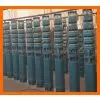 High Pressure Submersible Water Pump thumbnail-3